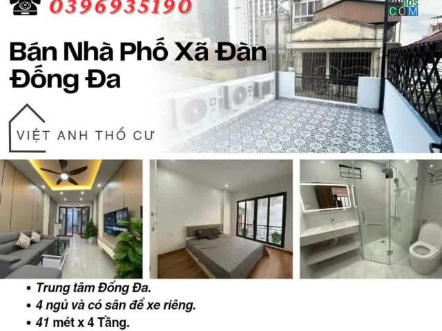 Nhà bán tại Khu phố cổ, Thành phố Hà Nội