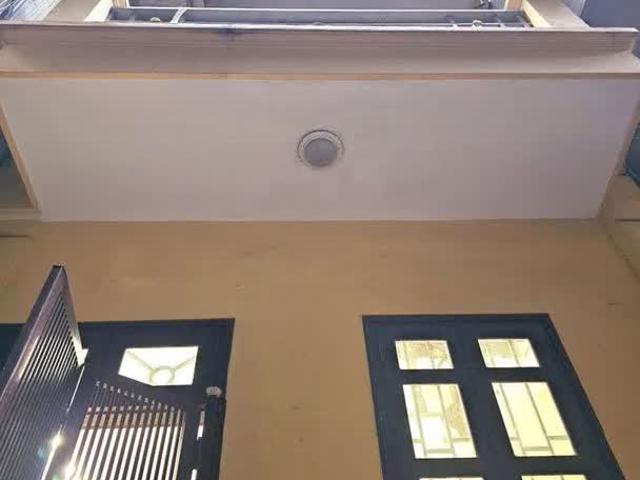 Nhà bán tại Hoàn Kiếm, Hà Nội