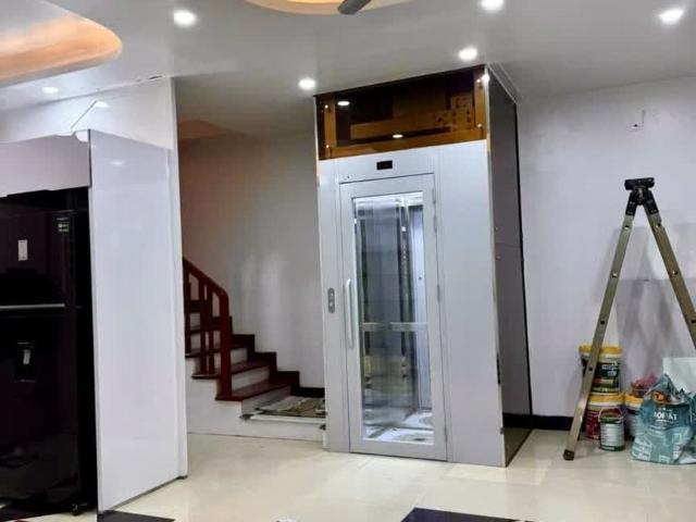 Nhà bán tại Hoàn Kiếm, Hà Nội