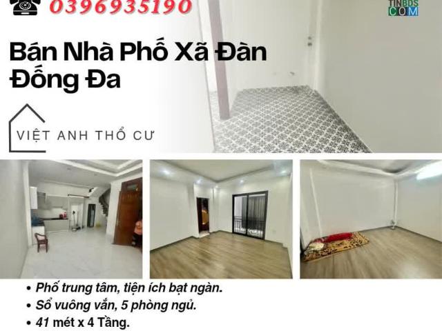 Nhà bán tại Hoàn Kiếm, Hà Nội