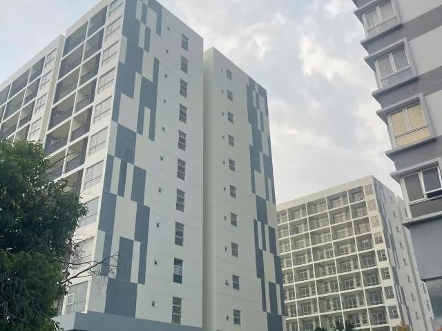Nhà mặt phố bán tại Khuôn viên UBND Thành phố Hồ Chí Minh, Thành phố Hồ Chí Minh