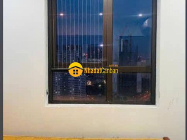 Căn hộ bán