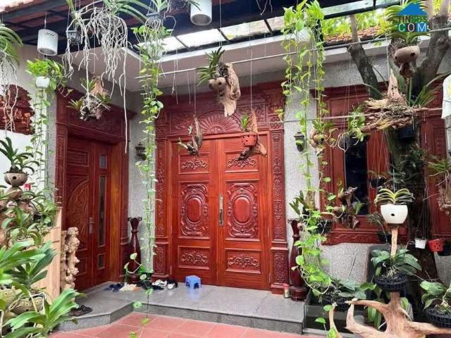 Nhà bán tại Thủ Đức, Hồ Chí Minh