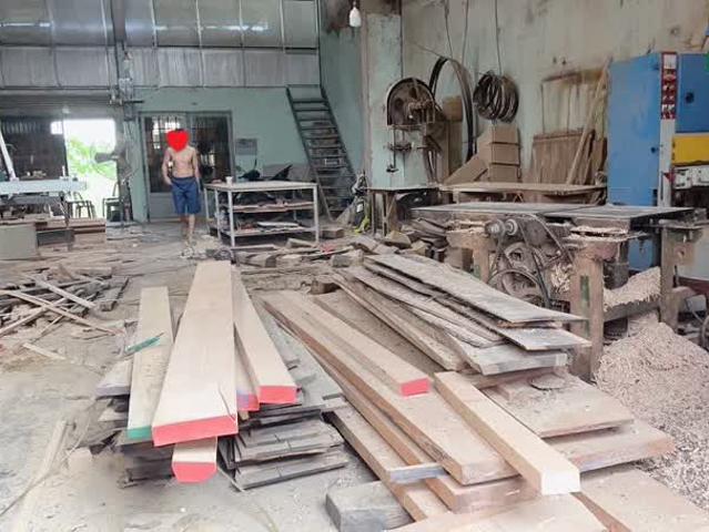 Nhà bán tại Thủ Đức, Hồ Chí Minh