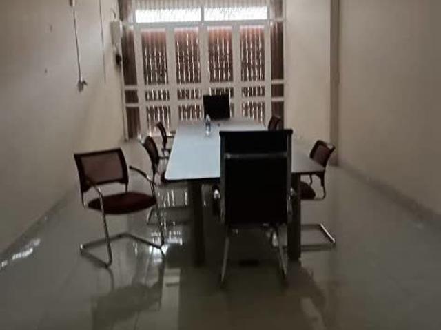 Nhà bán tại Thủ Đức, Hồ Chí Minh