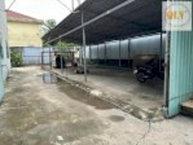 Bất động sản bán tại Hà Nội