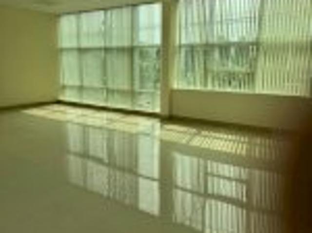 Bất động sản bán tại Hà Nội