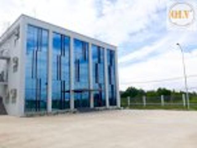 Bất động sản bán tại Hà Nội