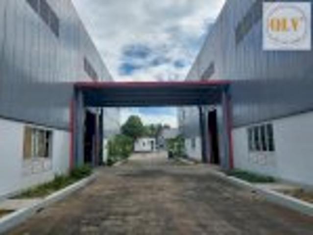 Bất động sản bán tại Hà Nội