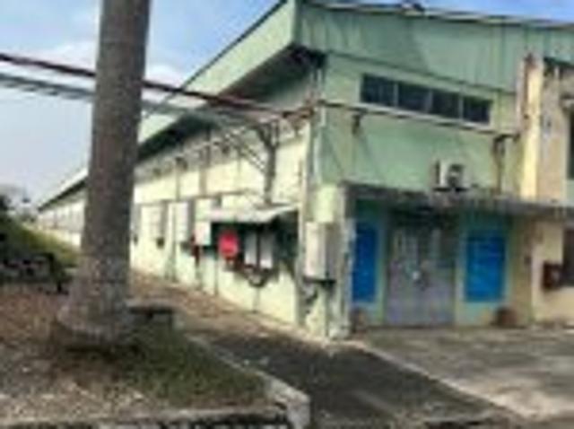 Bất động sản bán tại Hà Nội
