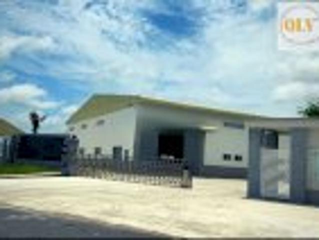 Bất động sản bán tại Hà Nội