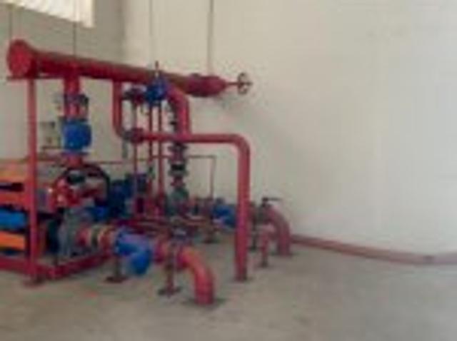 Bất động sản bán tại Hà Nội