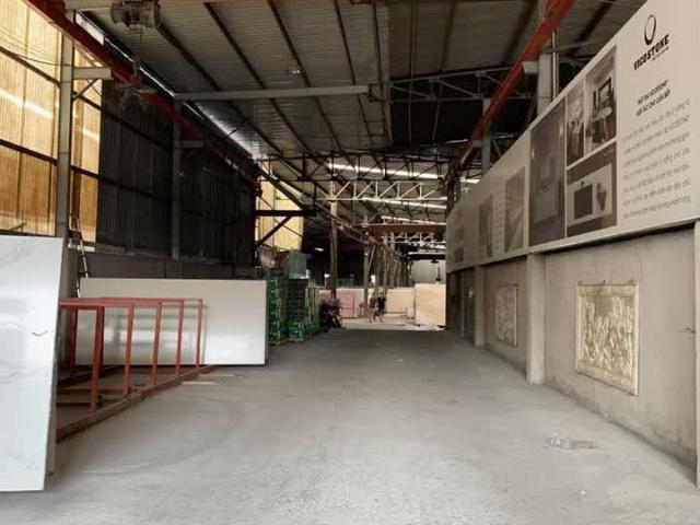 Nhà mặt phố bán tại Thủ Đức, Hồ Chí Minh