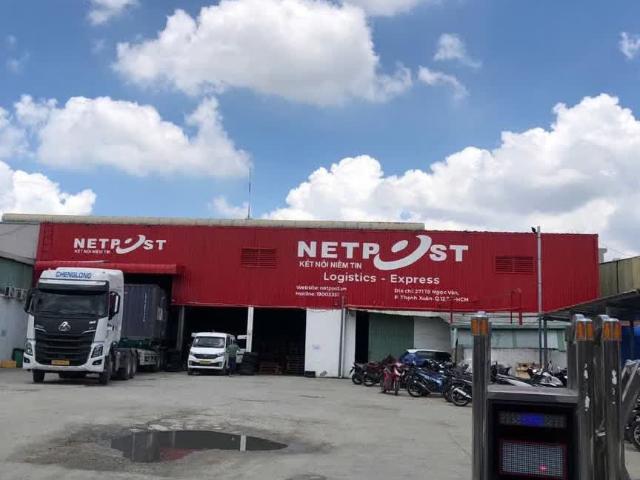 Nhà mặt phố bán tại Thủ Đức, Hồ Chí Minh