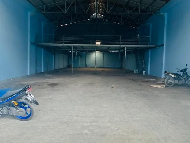 Nhà mặt phố bán tại Thủ Đức, Hồ Chí Minh