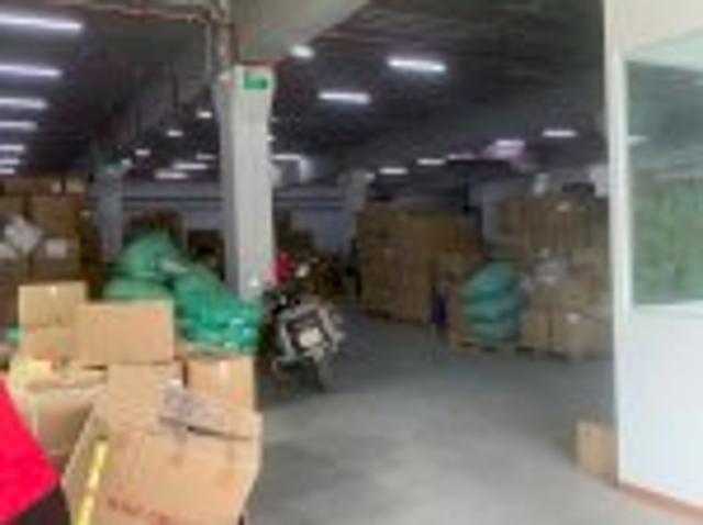Bất động sản bán tại Ninh Bình