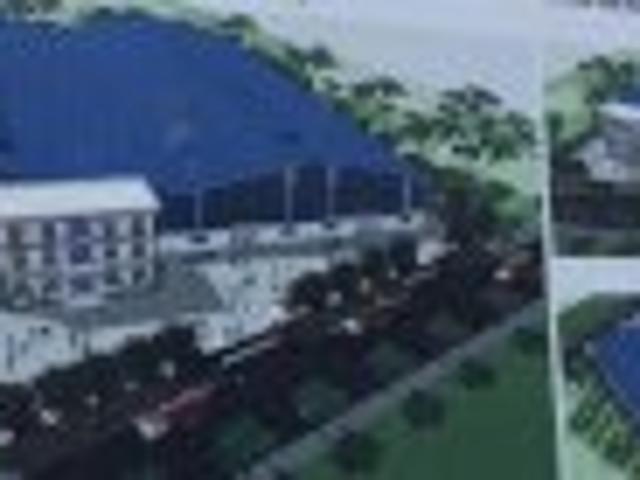 Bất động sản bán tại Hà Nội