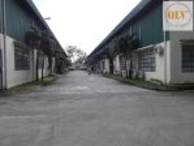 Bất động sản bán tại Hà Nội
