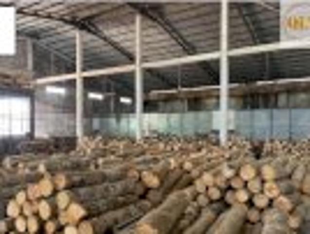 Bất động sản bán tại Hà Nội