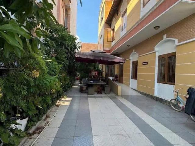 Biệt Thự bán tại Đồng Nai