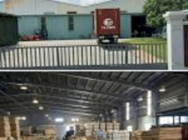 Bất động sản bán tại Hà Nội