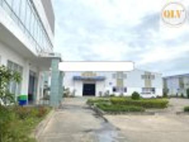 Bất động sản bán tại Hà Nội