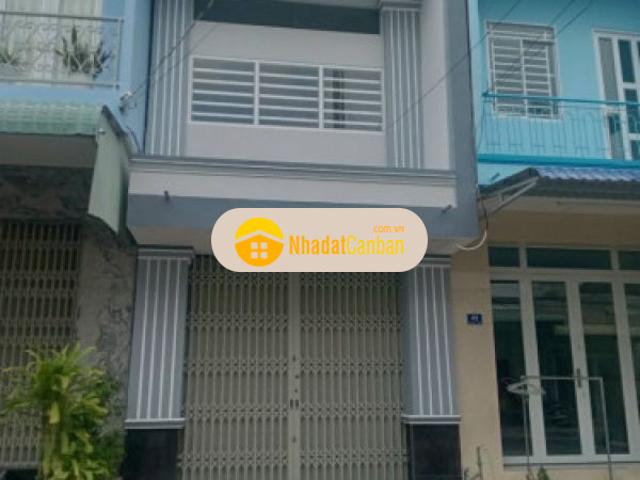 Nhà bán