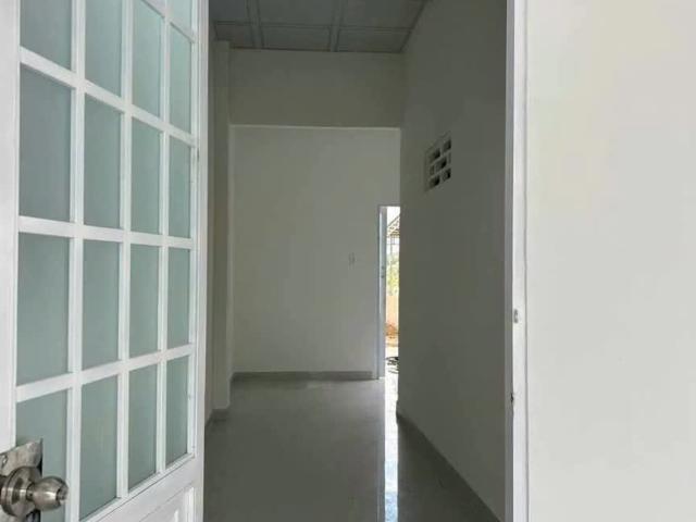Nhà bán
