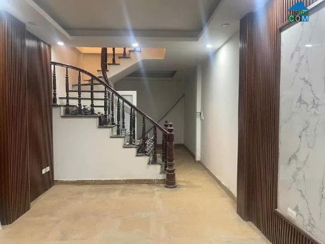 Nhà mặt phố bán tại Hoàn Kiếm, Hà Nội