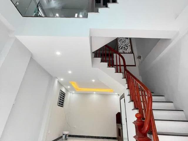 Nhà bán tại Hoàn Kiếm, Hà Nội