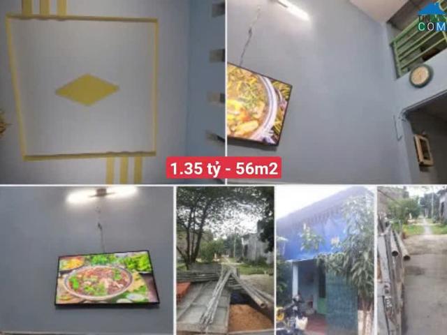 Nhà bán tại Khuôn viên UBND Thành phố Hồ Chí Minh, Thành phố Hồ Chí Minh