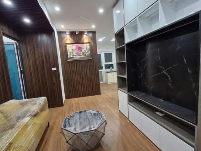 Căn hộ bán tại Hoàn Kiếm, Hà Nội