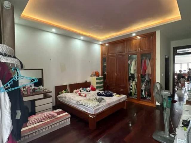 Nhà mặt phố bán tại Ngô Quyền, Hải Phòng