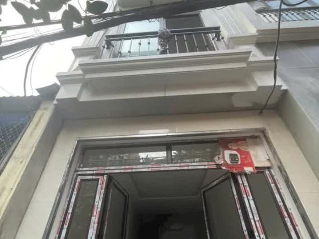 Nhà bán tại Hoàn Kiếm, Hà Nội