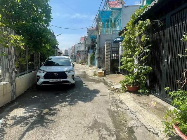 Nhà bán tại Đồng Nai