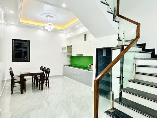 Nhà bán tại Ngô Quyền, Hải Phòng