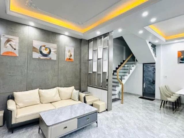 Nhà bán tại Ngô Quyền, Hải Phòng