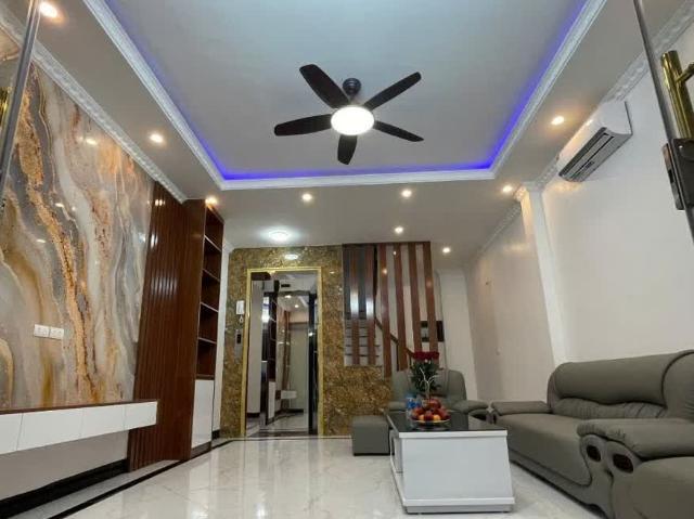 Nhà bán tại Hoàn Kiếm, Hà Nội