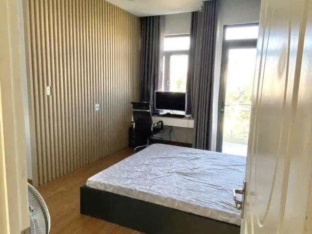 Nhà mặt phố bán tại Thủ Đức, Hồ Chí Minh