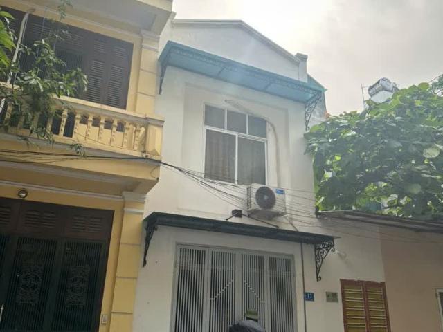 Nhà bán tại Khu phố cổ, Thành phố Hà Nội