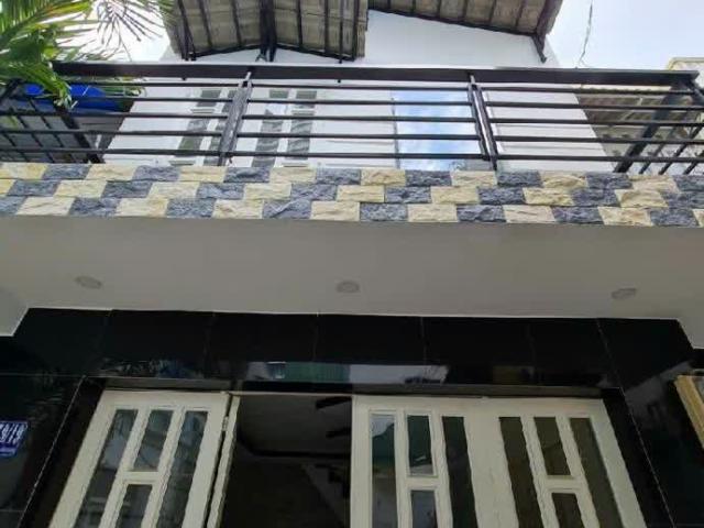 Nhà bán tại Thủ Đức, Hồ Chí Minh