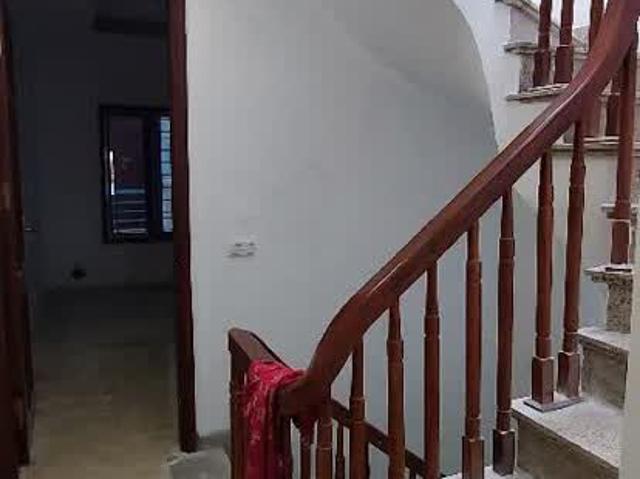 Nhà bán tại Hoàn Kiếm, Hà Nội