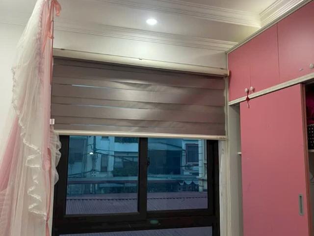 Nhà bán tại Hoàn Kiếm, Hà Nội