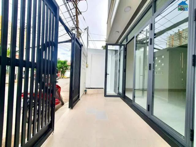 Nhà bán tại Thủ Đức, Hồ Chí Minh