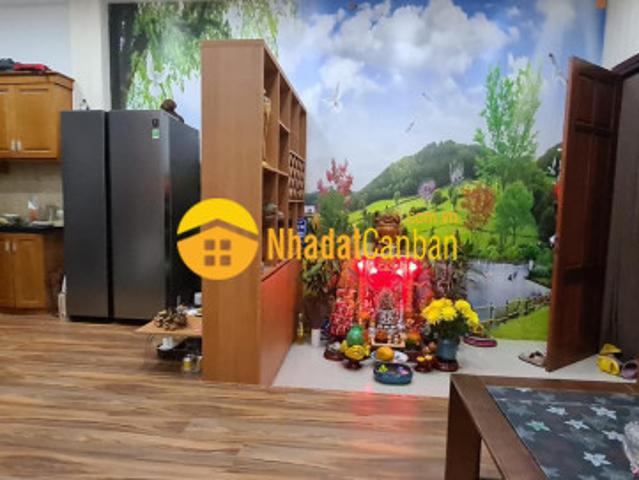 Nhà bán