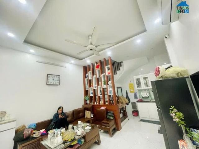 Nhà bán tại Hoàn Kiếm, Hà Nội