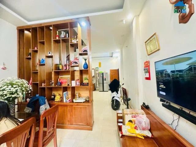 Nhà bán tại Hoàn Kiếm, Hà Nội