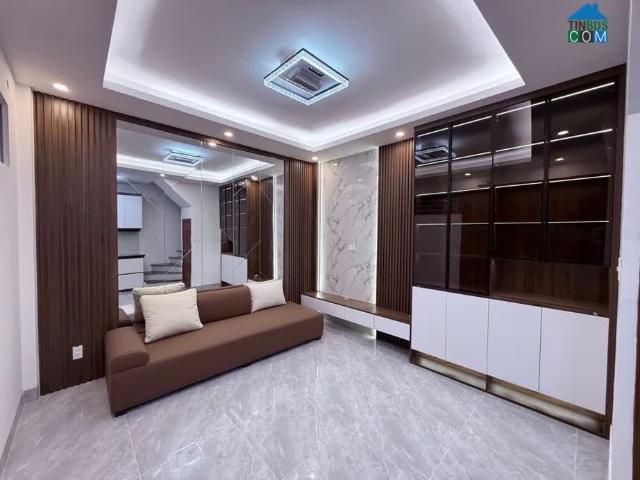 Nhà bán tại Hoàn Kiếm, Hà Nội