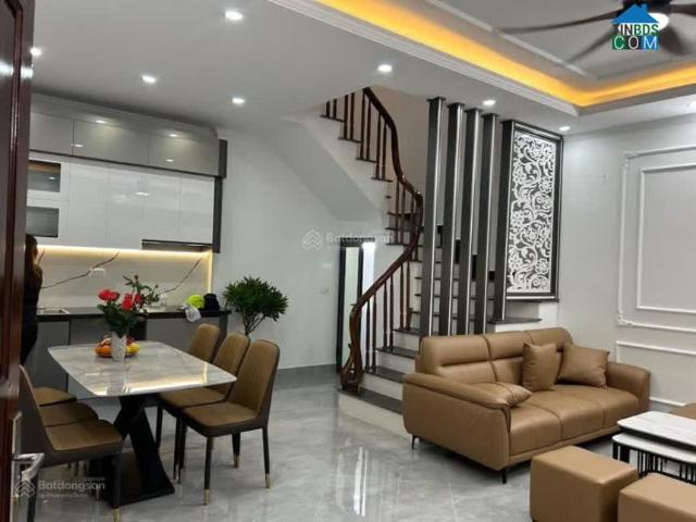 Nhà bán tại Hoàn Kiếm, Hà Nội