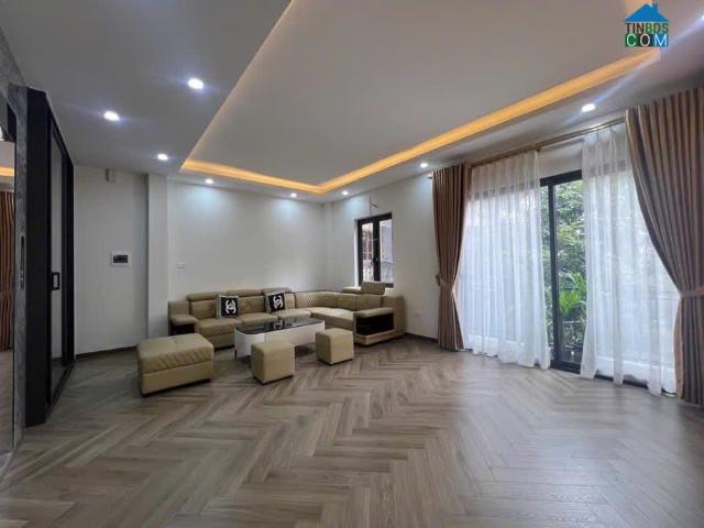 Nhà bán tại Hoàn Kiếm, Hà Nội